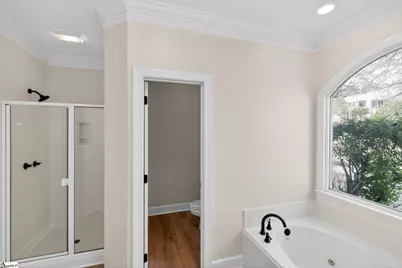 4 Dunrobin Lane, Simpsonville, SC 29681 - Photo 15