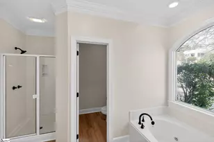 4 Dunrobin Ln, Simpsonville, SC 29681 - Photo 15