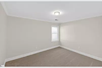 4 Dunrobin Lane, Simpsonville, SC 29681 - Photo 3