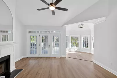 4 Dunrobin Lane, Simpsonville, SC 29681 - Photo 9