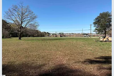 1505 Fork Shoals Road, Greenville, SC 29605 - Photo 5