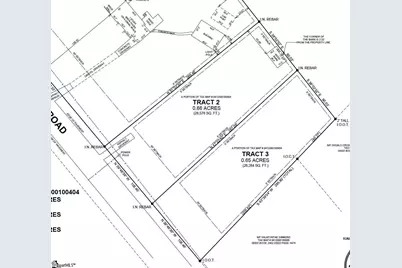 1505 Fork Shoals Road, Greenville, SC 29605 - Photo 11