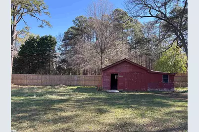 1505 Fork Shoals Road, Greenville, SC 29605 - Photo 3
