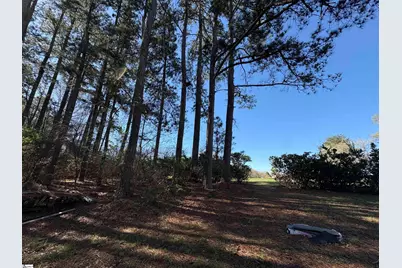 1505 Fork Shoals Road, Greenville, SC 29605 - Photo 9