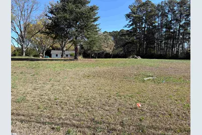 1505 Fork Shoals Road, Greenville, SC 29605 - Photo 7