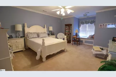 1410 Hunters Trail, Anderson, SC 29625 - Photo 17