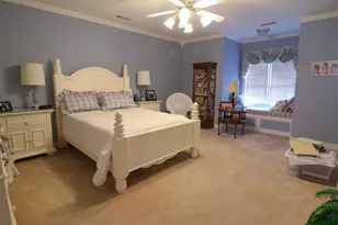 1410 Hunters Trail, Anderson, SC 29625 - Photo 17