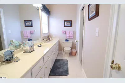 1410 Hunters Trail, Anderson, SC 29625 - Photo 25