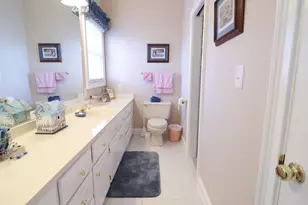 1410 Hunters Trail, Anderson, SC 29625 - Photo 25