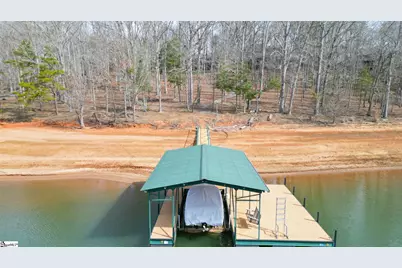 1410 Hunters Trail, Anderson, SC 29625 - Photo 39