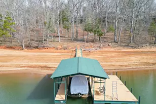 1410 Hunters Trail, Anderson, SC 29625 - Photo 39