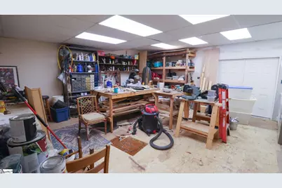 1410 Hunters Trail, Anderson, SC 29625 - Photo 37