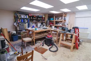 1410 Hunters Trail, Anderson, SC 29625 - Photo 37