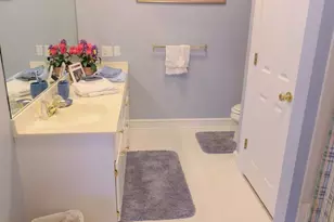 1410 Hunters Trail, Anderson, SC 29625 - Photo 19