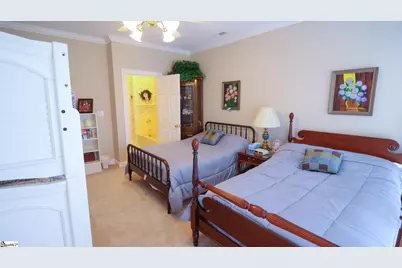 1410 Hunters Trail, Anderson, SC 29625 - Photo 21