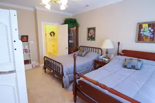 1410 Hunters Trail, Anderson, SC 29625 - Photo 21