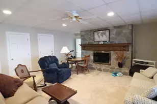 1410 Hunters Trail, Anderson, SC 29625 - Photo 31