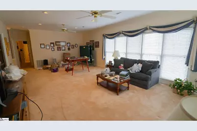 1410 Hunters Trail, Anderson, SC 29625 - Photo 27