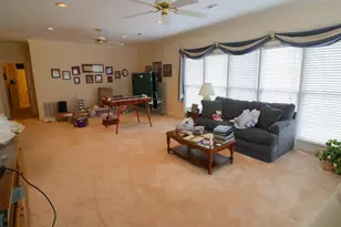 1410 Hunters Trail, Anderson, SC 29625 - Photo 27