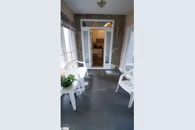 1410 Hunters Trail, Anderson, SC 29625 - Photo 11