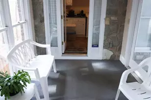 1410 Hunters Trail, Anderson, SC 29625 - Photo 11