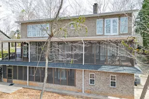 1410 Hunters Trail, Anderson, SC 29625 - Photo 41