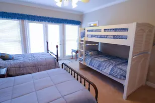 1410 Hunters Trail, Anderson, SC 29625 - Photo 23