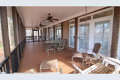 1410 Hunters Trail, Anderson, SC 29625 - Photo 9