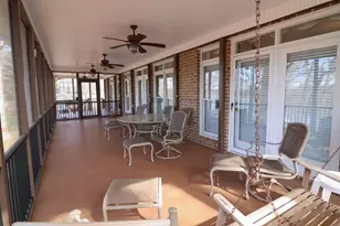 1410 Hunters Trail, Anderson, SC 29625 - Photo 9