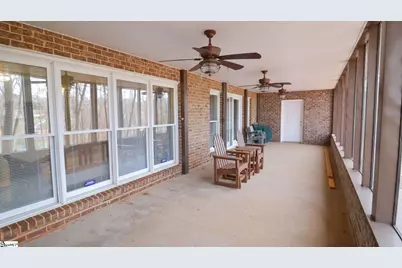 1410 Hunters Trail, Anderson, SC 29625 - Photo 35