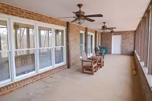 1410 Hunters Trail, Anderson, SC 29625 - Photo 35