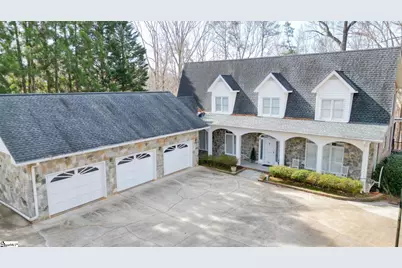 1410 Hunters Trail, Anderson, SC 29625 - Photo 1