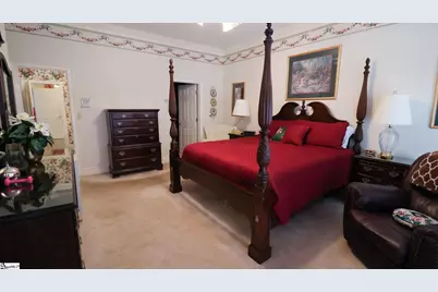 1410 Hunters Trail, Anderson, SC 29625 - Photo 15