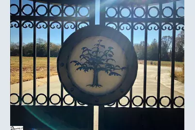 5 Vintage Oaks Way, Simpsonville, SC 29681 - Photo 5