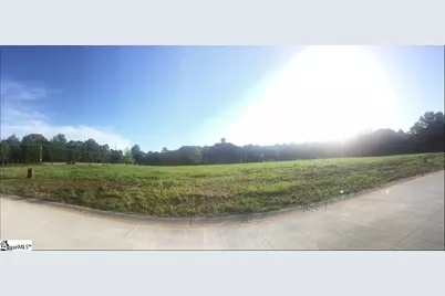 5 Vintage Oaks Way, Simpsonville, SC 29681 - Photo 1