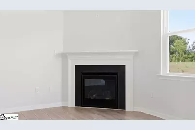 121 Depot Circle, Greenwood, SC 29646 - Photo 17