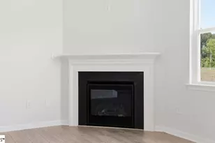 121 Depot Cir, Greenwood, SC 29646 - Photo 17