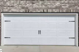 121 Depot Cir, Greenwood, SC 29646 - Photo 3