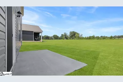 121 Depot Circle, Greenwood, SC 29646 - Photo 39