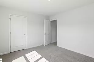 121 Depot Cir, Greenwood, SC 29646 - Photo 23