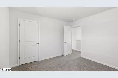 121 Depot Circle, Greenwood, SC 29646 - Photo 29