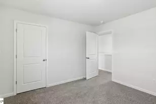 121 Depot Cir, Greenwood, SC 29646 - Photo 29