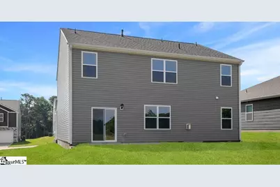 121 Depot Circle, Greenwood, SC 29646 - Photo 37
