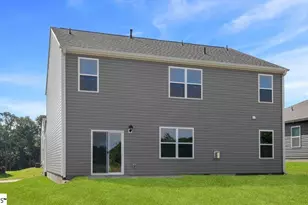 121 Depot Cir, Greenwood, SC 29646 - Photo 37