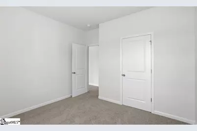 121 Depot Circle, Greenwood, SC 29646 - Photo 19