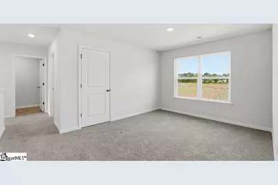 121 Depot Circle, Greenwood, SC 29646 - Photo 21
