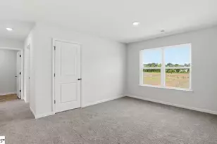 121 Depot Cir, Greenwood, SC 29646 - Photo 21