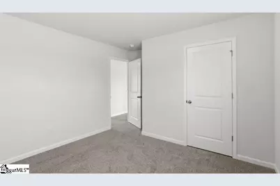 121 Depot Circle, Greenwood, SC 29646 - Photo 27