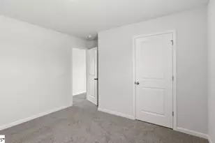 121 Depot Cir, Greenwood, SC 29646 - Photo 27