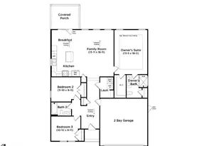 200 Terpack Ct, Gray Court, SC 29645 - Photo 5